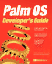 Palm Os Developer's Guide