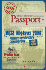 Mike Meyers* McSe Windows (R) 2000 Network Infrastructure Administration Certification Passport