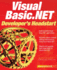 Visual Basic. Net Developer's Headstart