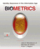 Biometrics