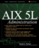 Aix 5l Administration
