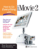 How to Do Everything With Imovie