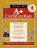 A+ Certification All-in-One Exam Guide, 4th Edition