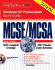 McSe/McSa Windows Xp Professional Study Guide (Exam 70-270)