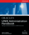 Oracle9i Unix Administration Handbook