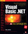 Visual Basic. Net Tips and Techniques