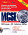 McSe Planning a Windows Server 2003 Network Infrastructure Study Guide (Exam 70-293)