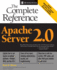 Apache Server 2.0: the Complete Reference