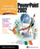 How to Do Everything With Powerpoint(R) (2002)