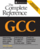 Gcc: the Complete Reference