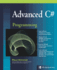 Advanced C# Programming (Application Development)