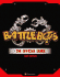 Battlebots(R): the Official Guide