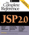 Jsp 2.0: the Complete Reference, Second Edition