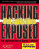 Hacking Exposed Web Applications, Third Edition
