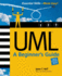 Uml: a Beginner's Guide