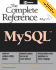 Mysql