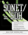 Sonet/Sdh