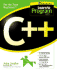Learn to Program With C++