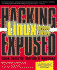 Hacking Linux Exposed, Second Edition