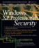 Windows(R) Xp Professional Security