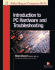 Introduction to Pc Hardware and Troubleshooting