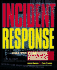Incident Response & Computer Forensics