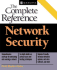 Network Security: the Complete Reference
