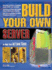 Build Your Own Server