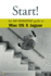 Start!