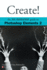 Create! : the No Nonsense Guide to Photoshop Elements 2 (No Nonsense Guides)