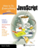 How to Do Everything With Javascript