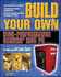 Build Your Own High-Performance Gamer's Mod Pc