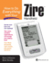 How to Do Everything With Your Zire Handheld