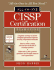 Cissp Certification: Exam Guide, 2nd Edition (All-in-One) (Book & Cd)