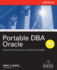 Portable Dba: Oracle