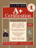 A+ Certification All-in-One Exam Guide