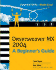 Dreamweaver Mx 2004: a Beginner's Guide (Beginner's Guide)