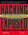 Windows Server 2003 (Hacking Exposed)