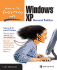 How to Do Everything With Windows Xp, 2nd