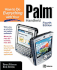 How to Do Everything With Your Palm Handheld, 4th