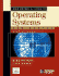 Mike Meyers' a+ Guide to Operating Systems Lab Manual
