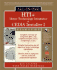 Hti+ Home Technology Integration All-in-One Exam Guide (All-in-One)