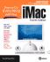 How to Do Everything With Your Imac, 4th Edition