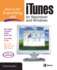 How to Do Everything With Itunes for Macintosh and Windows