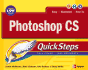 Photoshop Cs Quicksteps