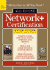 Network+ Certification All-in-One Exam Guide, Third Edition (All-in-One)