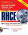 Rhce Red Hat Certified Engineer Linux (Exam Rh302)