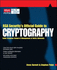 Rsa Security's Official Guide to Cryptography