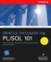 Oracle Database 10g Pl/Sql 101