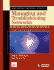 Mike Meyers Network+ Guide to Managing and Troubleshooting Networks